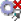 _cds_icon_logoff