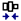 _visu_icon_remove_horizontal_spacing
