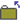 _cds_icon_close_all_editors
