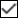 _cds_icon_option_black_activated