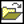 _cds_icon_open_file_framed