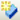 _cds_icon_declare_variable
