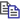 _cds_icon_standard_copy