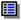 _cds_icon_element_properties
