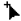 _cds_icon_cfc_create_control_point