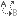 _cds_icon_replace