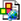 _visu_icon_style_editor