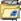 _csa_icon_cert_store_open
