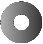 _visu_img_radio_button