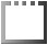 _visu_img_group_box