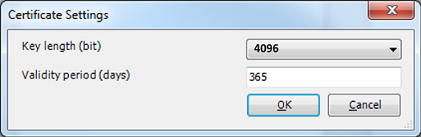 Certificate_settings_4096