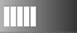 _visu_img_progress_bar