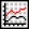 icon_trace_download