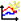 _icon_trace_wizard