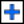 _cds_icon_security_add