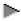 _cds_icon_trace_start.png