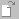 icon_performaction.png