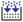 _icon_compile_option
