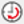 _visu_icon_timeselection