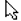 _cds_icon_trace_cursor
