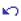 _cds_icon_standard_undo