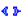 cds_icon_insertcoil