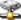 _cds_icon_devices_view
