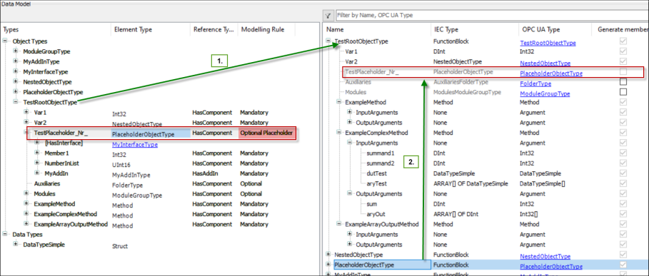 _cds_img_opc_information_model_editor