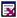 _cds_icon_cross_references