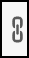 _cds_scrollbars_not_linked