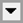 _cds_icon_drop_down_list