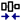 _visu_icon_decrease_horizontal_spacing