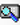 _visu_icon_hotkey_configuration