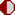 _cds_icon_breakpoint_in_other_instance
