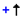 _cds_icon_sfc_insert_transition