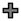 _cds_icon_add_fb