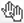 _cds_icon_breakpoint_deactivate_all