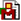 _visu_icon_manager