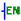 _cds_icon_cfc_enenq