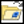 _cds_icon_cert_store_open
