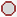 _cds_icon_breakpoint_deactivated