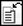 _cds_icon_save_log