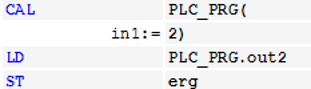 _cds_img_program_cal_awl2