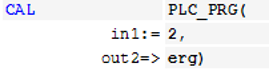 _cds_img_program_call_awl