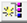 _visu_icon_create_new