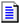 _cds_icon_option_text_editor