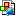 _visu_icon_visualization_styles_repository