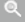_visu_icon_searching
