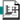 _cds_icon_add_language