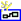 _cds_icon_cfc_create_group